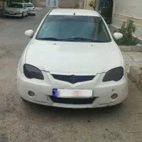 فروش یا معاوضه ماشین پروتون جن تو