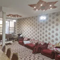 مشارکت ویلایی 154 متری