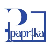 نیروی آشپزخانه خانه سوخاری پاپریکا