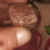 فروش سنگ عتیقه|کلکسیون اشیاء عتیقه|مرودشت, ژیان|دیوار