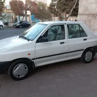 ۹۷بیرنگ/بی ترک/کم کار|خودرو سواری و وانت|کاشان, سه راه پرورشگاه|دیوار