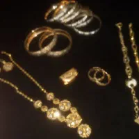 طلا بدون اجرت گرمی ۲۰۵۰