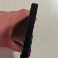 iphone 13|موبایل|تهران, سهروردی|دیوار