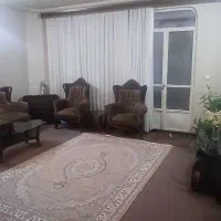واحد اجاره ۸۸ متری زنبیل آباد خ فجر|اجارهٔ آپارتمان|قم, زنبیل آباد|دیوار