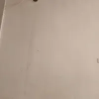 بنای ساختمان ۰تا ۱۰۰