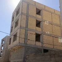 به‌دونفرکارگر‌ساختمانی‌نیازمند‌هستیم