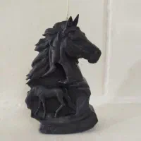 شمع|صنایع دستی و سایر لوازم تزئینی|شهر ری, ملک‌آباد|دیوار