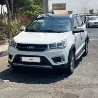 x22مدل 97لاکچری اتومات