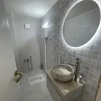 فروش فوری آپارتمان ۶۲متر/۲خواب/پارکینگ و انباری|فروش آپارتمان|تهران, سازمان برنامه جنوبی|دیوار