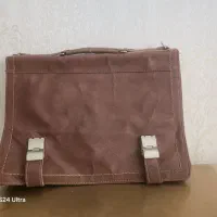 کیف دستی مردانه