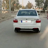 ساینا s|خودرو سواری و وانت|نسیمشهر, |دیوار