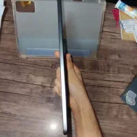 Xiaomi Redmi pad se 256/8|تبلت|مشهد, هفت تیر (آب و برق)|دیوار