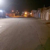 فروش-منزل-260متری-سندتکبرگ-خ-اصلی-مدارس