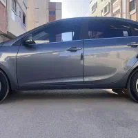 جک j4 آپشنال ۱۴۰۱ خاکستری|خودرو سواری و وانت|اصفهان, صدف|دیوار