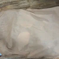 پیراهن مجلسی بسیار فاخر سایز ۳۸تا ۴۲|لباس|شوش, |دیوار