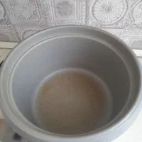 پلوپز تمیز|اجاق گاز و لوازم برقی پخت‌وپز|سبزوار, مدرس|دیوار