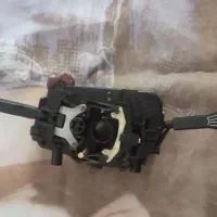 لوازم دوچرخه دسته راهنما فنرلول کمربند
