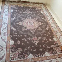 ۶متری نو بدون پارگی|فرش|تهران, مینای شمالی (مخبر)|دیوار