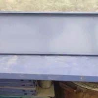 توالت فرنگی وغیره|تلویزیون و پروژکتور|شهرکرد, |دیوار