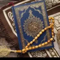 کتاب ادبی