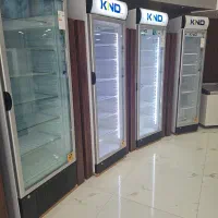 فروش محصولات کینو با حمل رایگان قیمت کارخانه