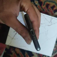 شیایومی12X|موبایل|اصفهان, همتآباد|دیوار