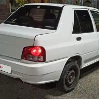 پراید 132 عروسک|خودرو سواری و وانت|ارومیه, |دیوار