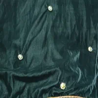 فروش لباس محلی  فقط امروز سه تومن