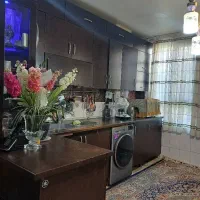 کابینت اشپزخانه