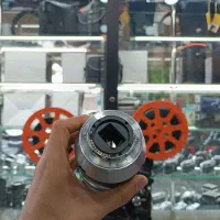 lens 18-200 Sony|دوربین عکاسی و فیلم‌برداری|تهران, پامنار|دیوار