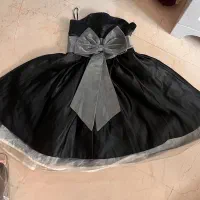 لباس مجلسی سایز ۴۲