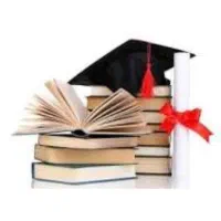 تدوین و مشاوره پروژه و مقالات دانشجویی