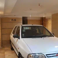 فروش خودرو