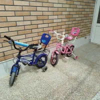 فروش دوچرخه