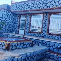 سیمانکاری|خدمات پیشه و مهارت|قروه, |دیوار