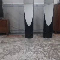 آینه