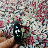 میدبند 5شیائومی|ساعت|کرمان, |دیوار