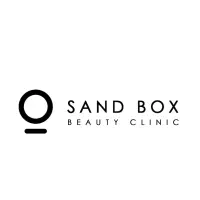 بازاریاب مطب زیبایی