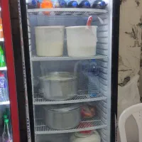 یخچال|یخچال و فریزر|شوشتر, |دیوار