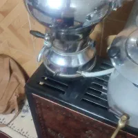 سماور|سماور، چایساز، قهوهساز|قم, ولیعصر|دیوار