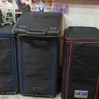 اجاره باند و میکسر و میکروفون|خدمات پذیرایی، مراسم|بوکان, |دیوار