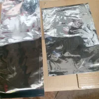 متالایز ساندویچ