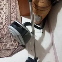 جارو برقی janson|جاروبرقی، جارو شارژی، بخارشو|تهران, افسریه شمالی|دیوار