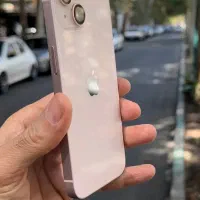 ایفون ۱۳ نرمال