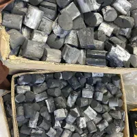 پخش عمده ذغال بسیار باکیفیت ارزون ترین قیمت ایران|عمده‌فروشی|قم, سالاریه|دیوار