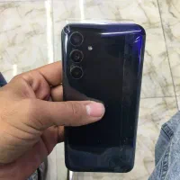 سامسونگ A54|موبایل|تهران, هاشم‌آباد|دیوار