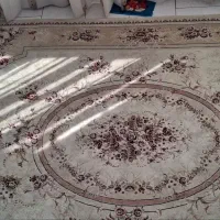 فرش نه متری نگین مشهد|فرش|مشهد, کوی سیدی|دیوار
