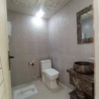 آپارتمان/130متری/2خواب/طبقه دوم/پارکینگ|فروش آپارتمان|تربتحیدریه, منصوریه|دیوار