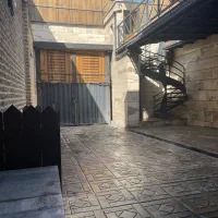 سوله-450متر-بهترین-لوکیشن-منطقه-صنعتی-کمرد