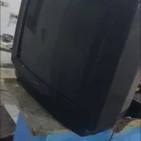 تلویزیون ۲۱ پارس